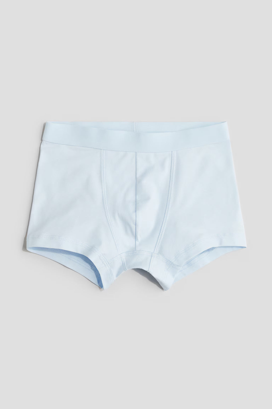 H&M 5-pack Boxer Briefs
