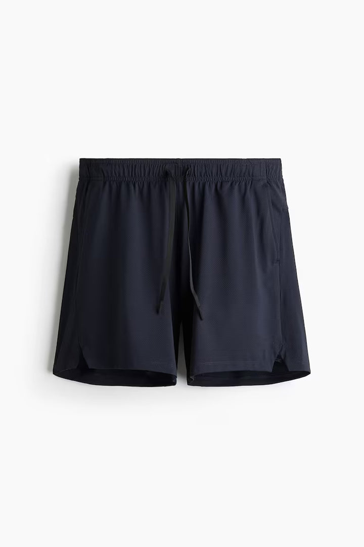 H&M Sports Shorts with DryMove™