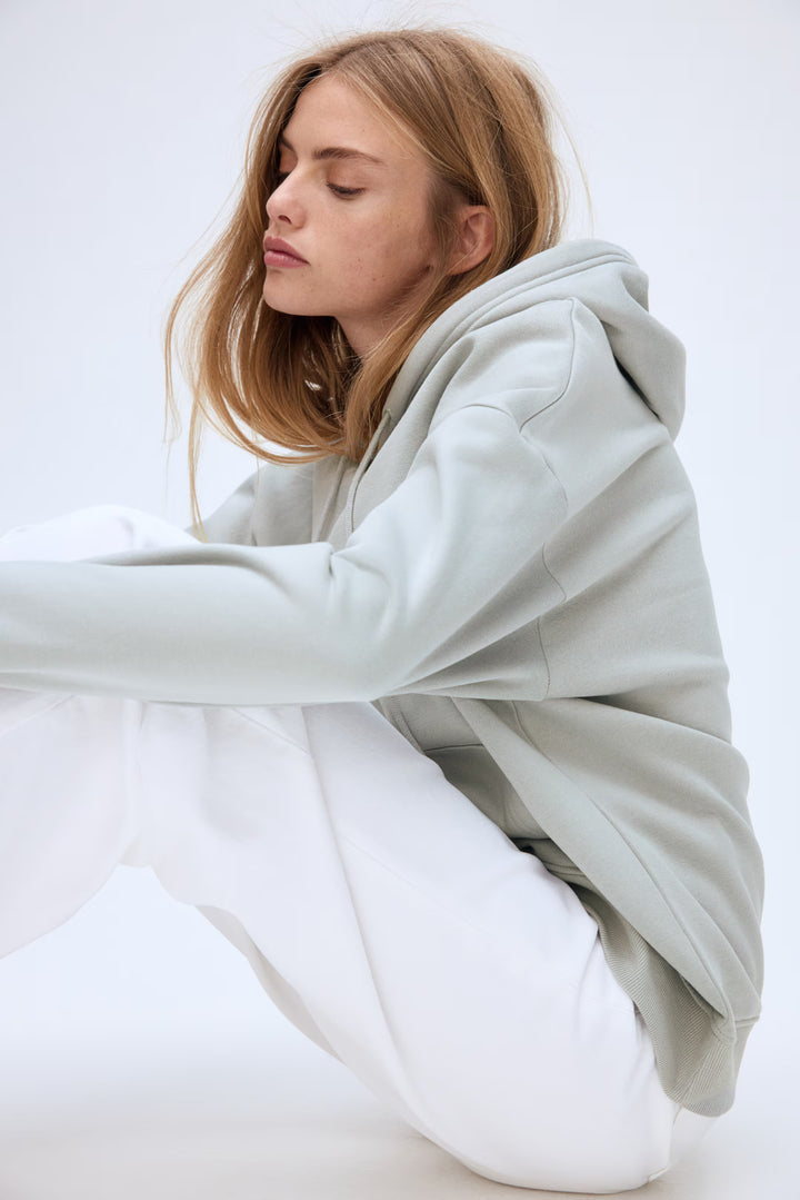 H&M Hoodie