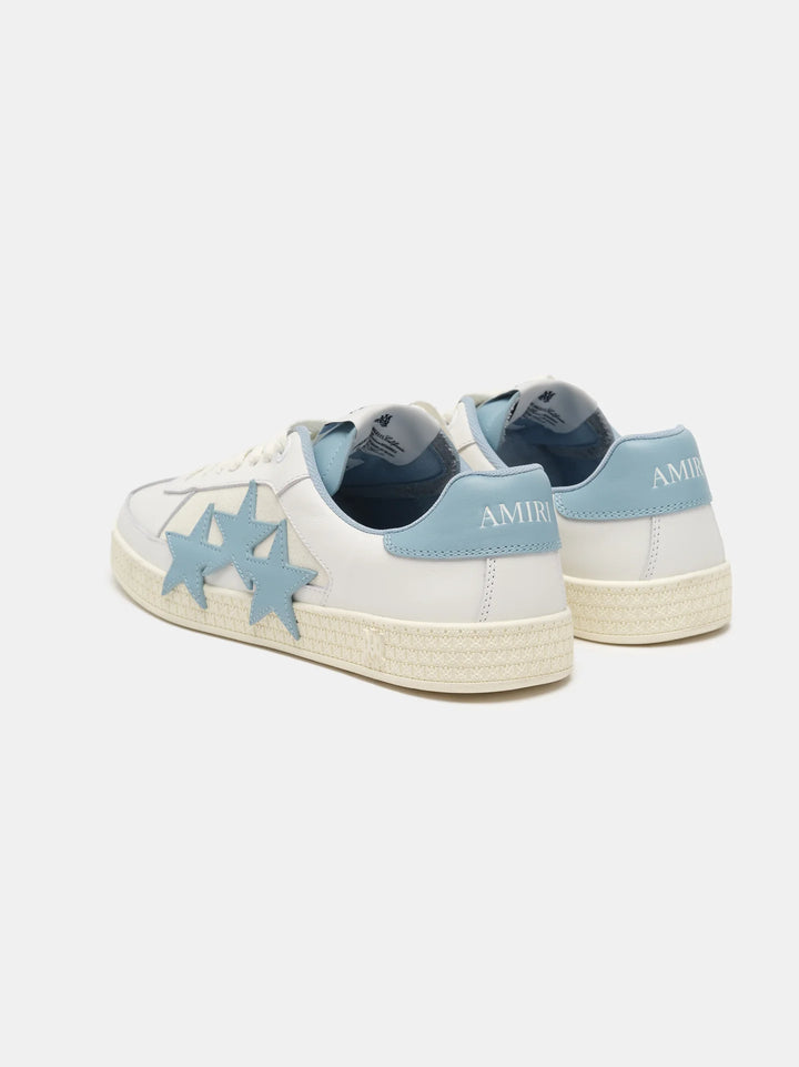 AMIRI PACIFIC