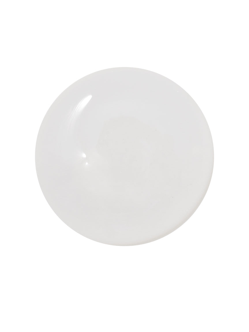 Mary Kay Clinical Solutions® HA + Ceramide Hydrator