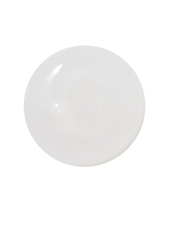 Mary Kay Clinical Solutions® HA + Ceramide Hydrator