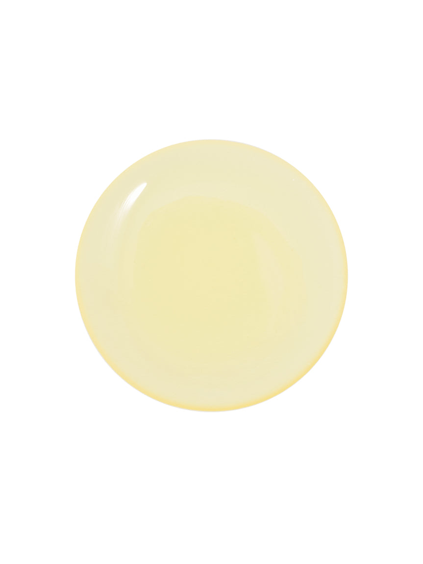 Mary Kay Clinical Solutions® C + Resveratrol Line-Reducer