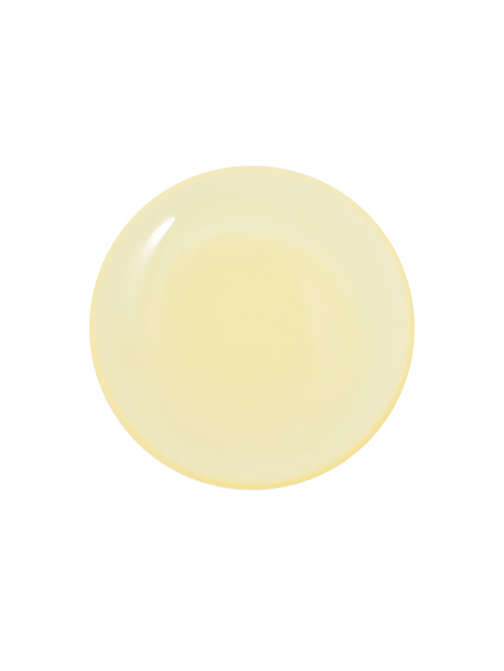 Mary Kay Clinical Solutions® C + Resveratrol Line-Reducer