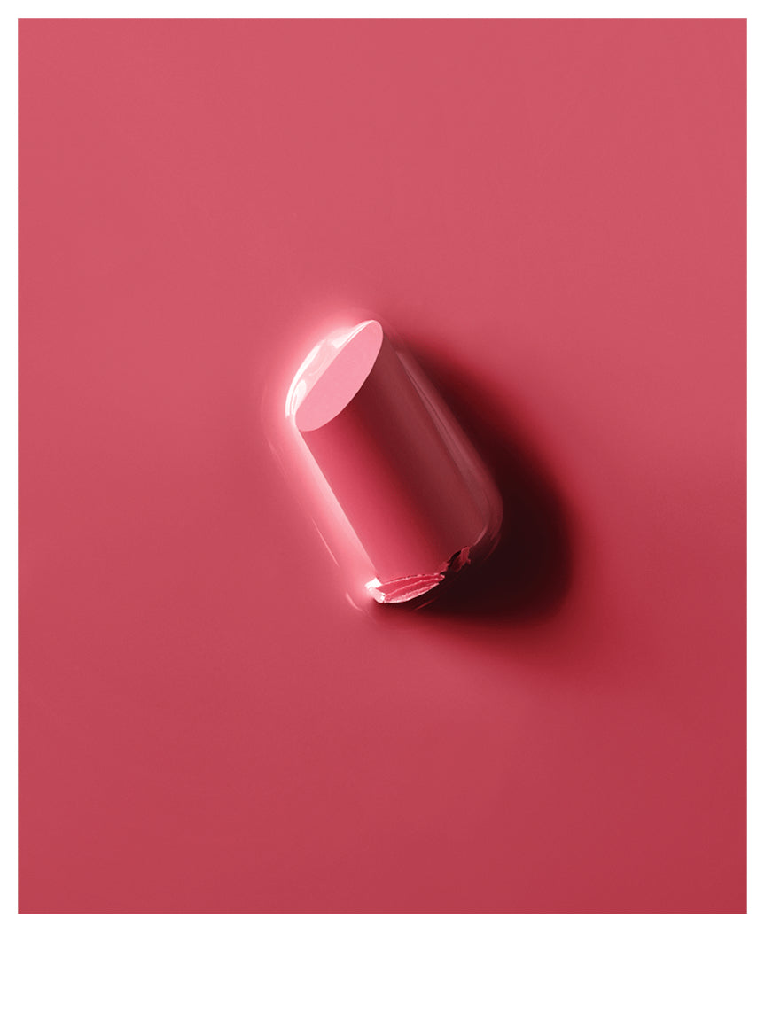 Mary Kay® Supreme Hydrating Lipstick