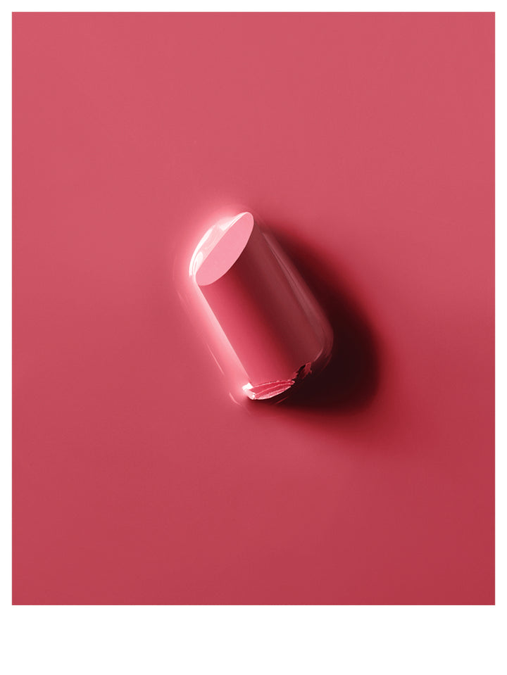 Mary Kay® Supreme Hydrating Lipstick