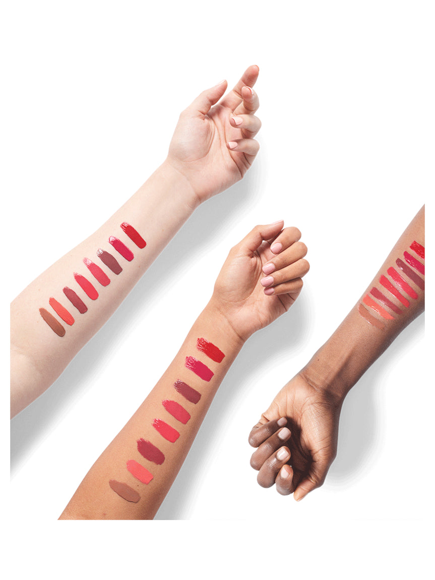 Mary Kay® Supreme Hydrating Lipstick