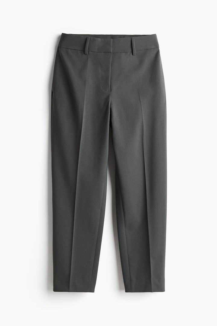 H&M Slacks