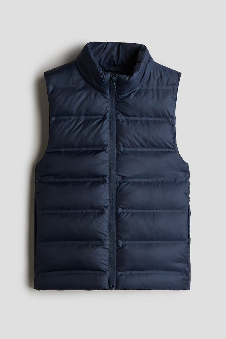 H&M Puffer Vest