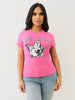 dalia pink