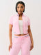 Prism Pink