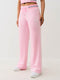 Prism Pink