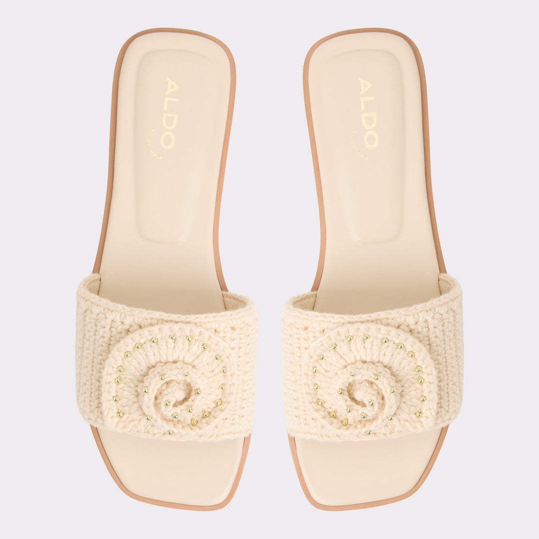ALDO Sabbia Slide sandal