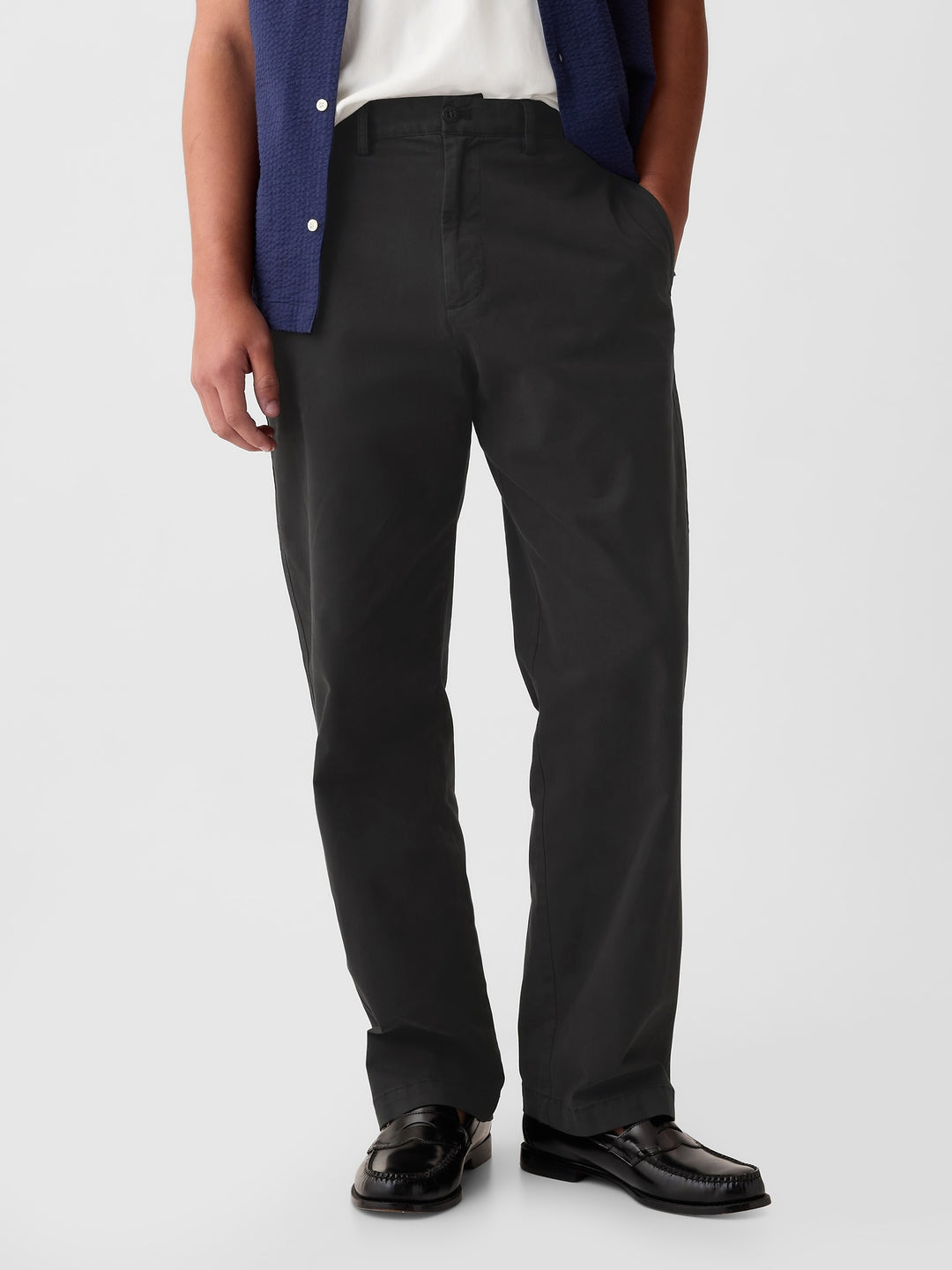 Gap '90s Loose Khakis
