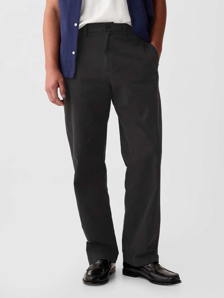 Gap '90s Loose Khakis