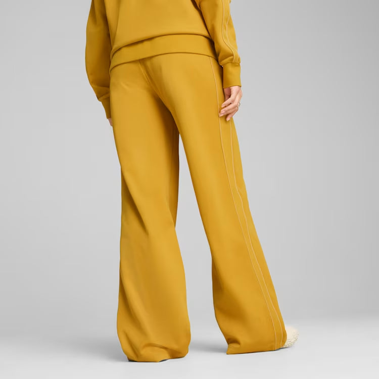 PUMA T7 Women's Track Pants