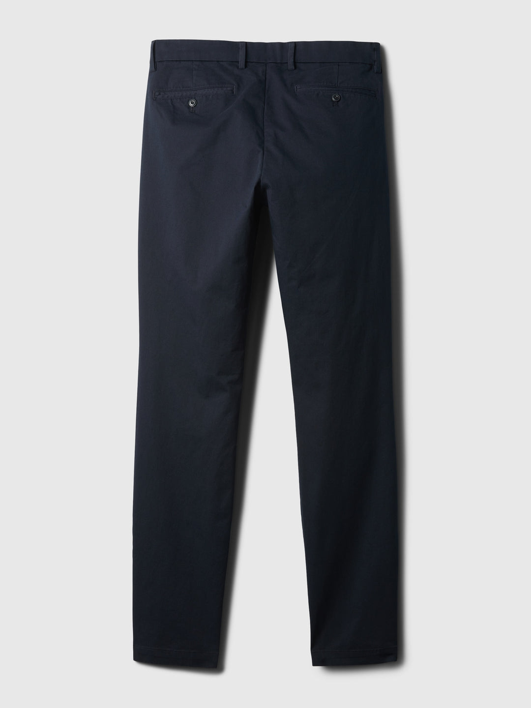 Gap Modern Khakis in Skinny Fit