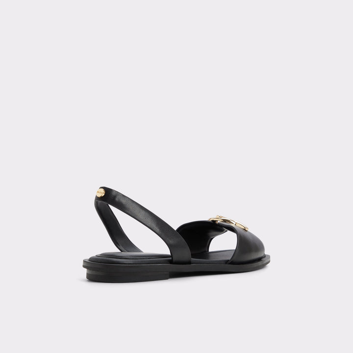 ALDO Goassi Flat sandal