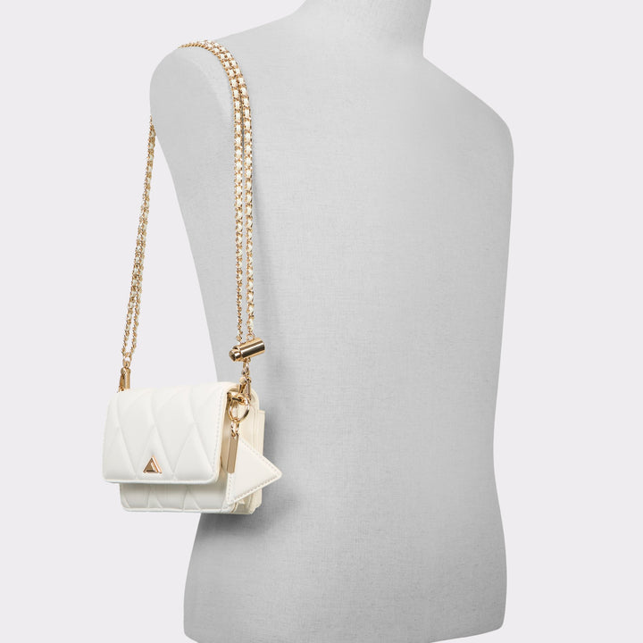 ALDO Fititallx Wallet