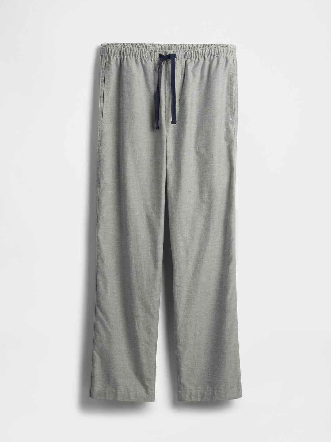 Gap Adult Pajama Pants