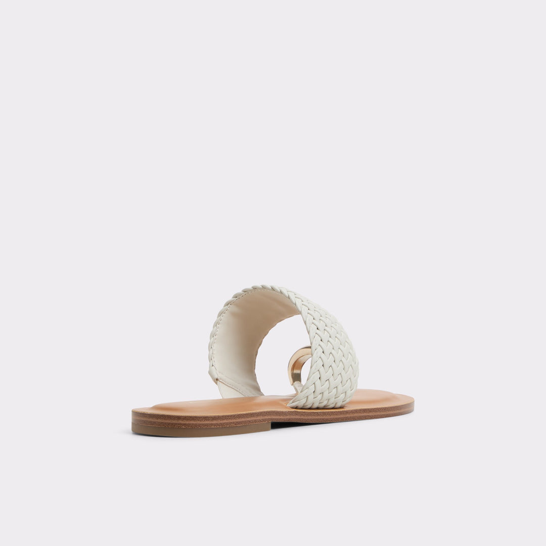 ALDO Beachwalk Slide sandal