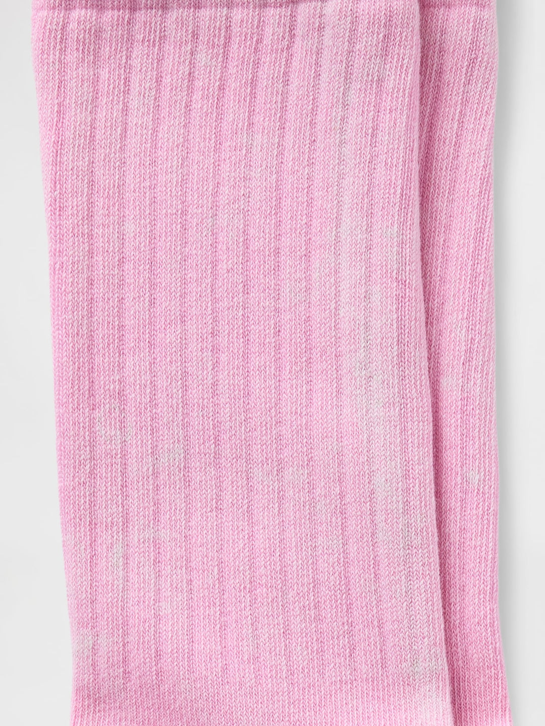 Gap Crew Socks