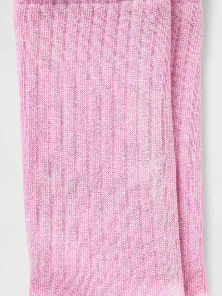 Gap Crew Socks