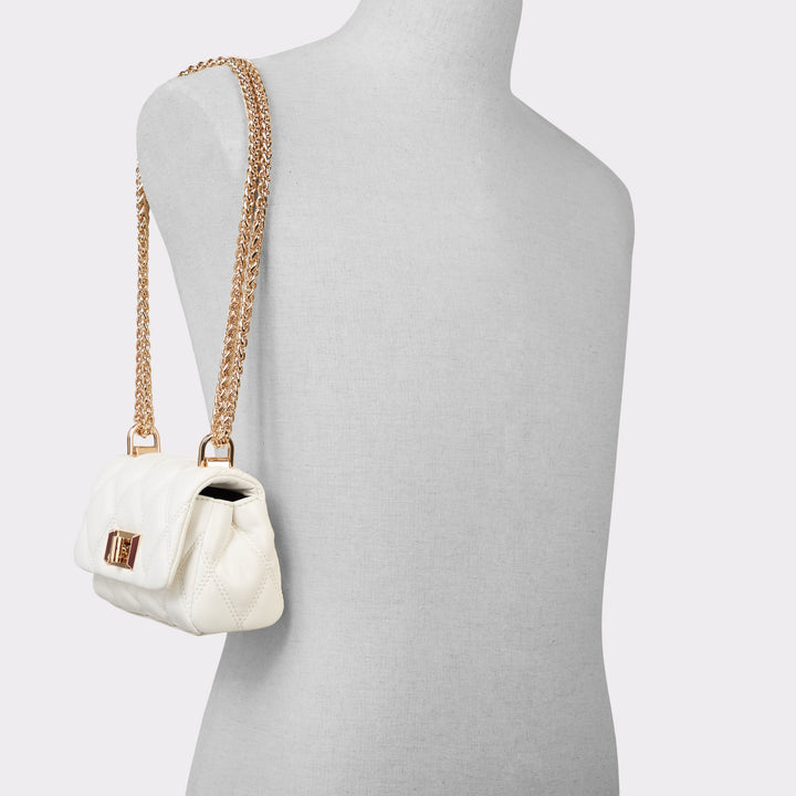 ALDO Ledia Crossbody bag