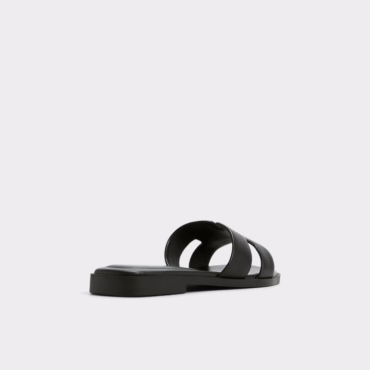 ALDO Itsandal Slide sandal