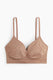 dark beige