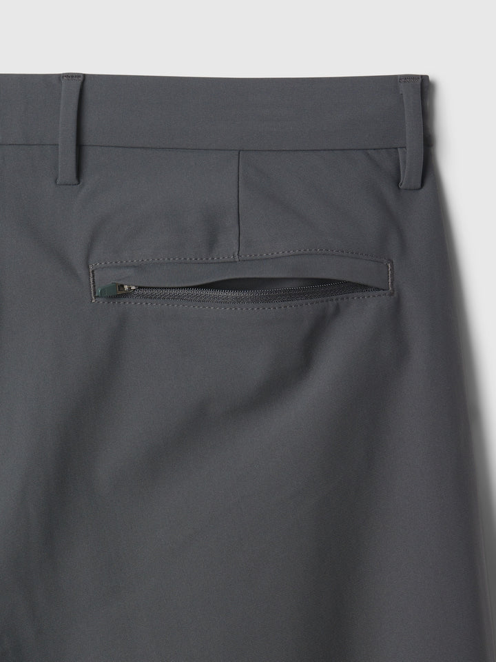 Gap Hybrid Pants in Slim Fit