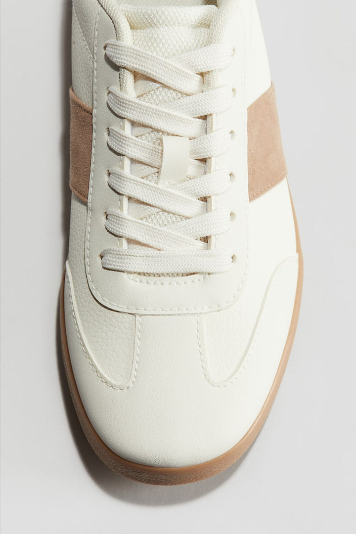 H&M Sneakers