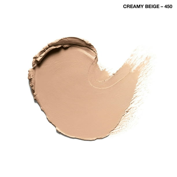 COVERGIRL Outlast Extreme Wear 3-in-1 Foundation, Oil & Fragrance Free, Hypoallergenic, Creamy lightweight texture, Matte look, 100% Cruelty-Free, Lightweight full coverage