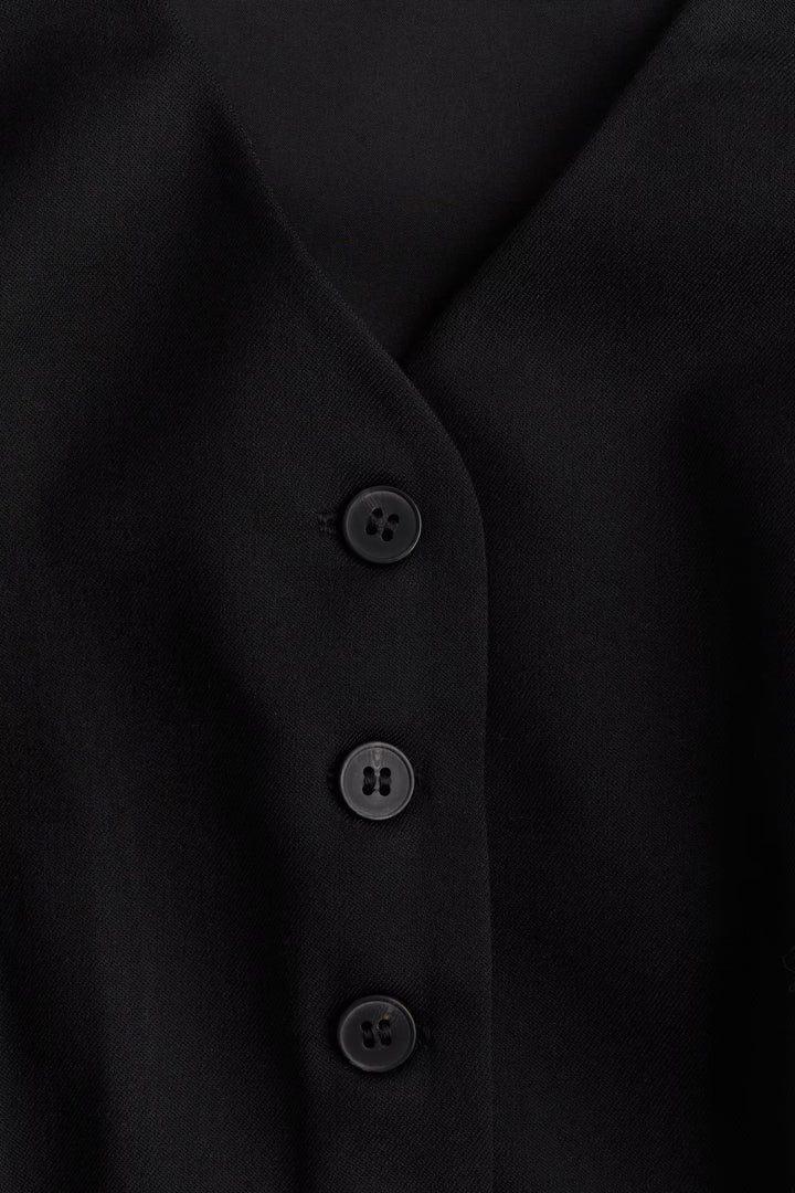 H&M Suit Vest