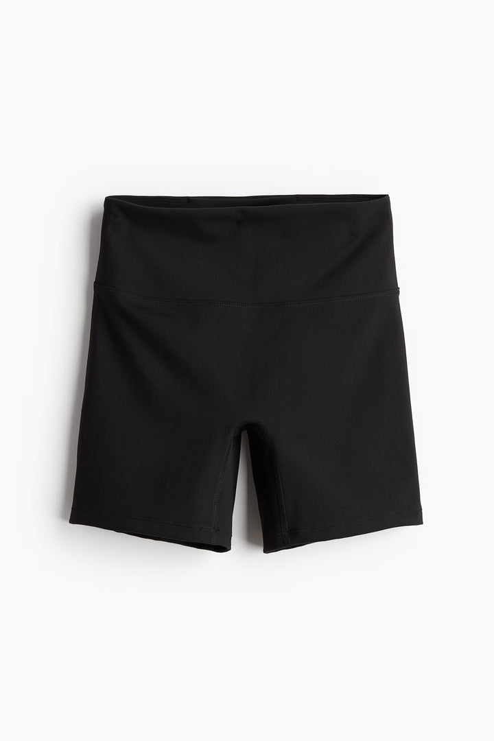 H&M Biking Shorts in SoftMove™