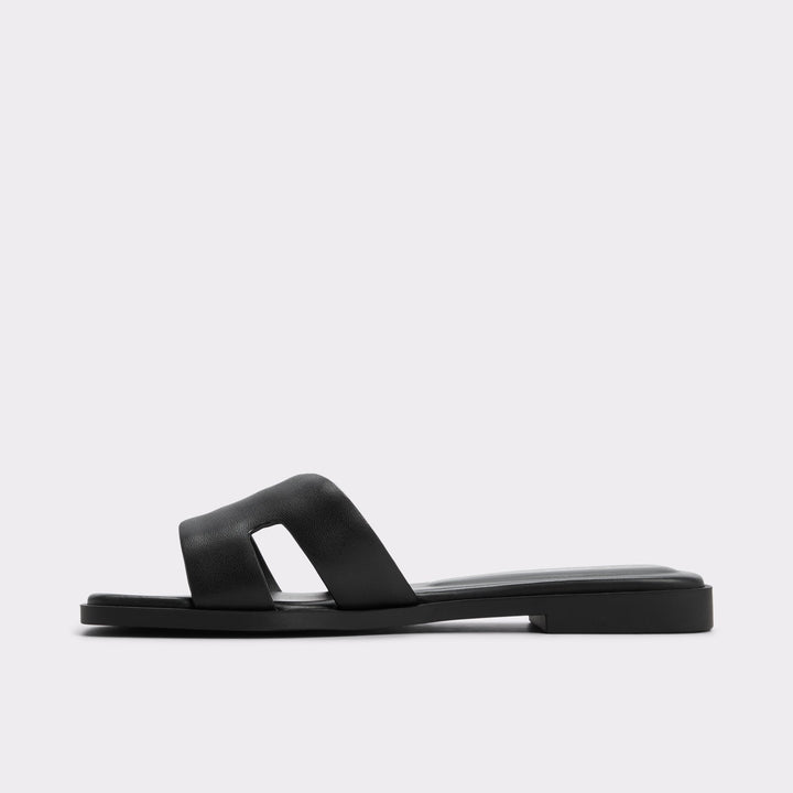 ALDO Itsandal Slide sandal
