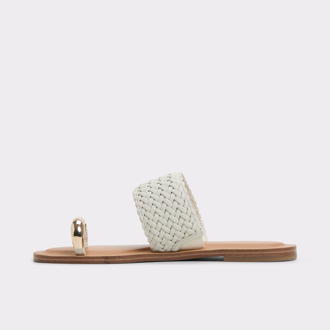 ALDO Beachwalk Slide sandal