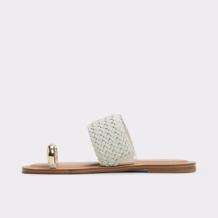 ALDO Beachwalk Slide sandal