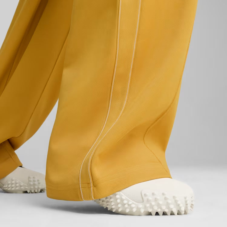 PUMA T7 Women's Track Pants