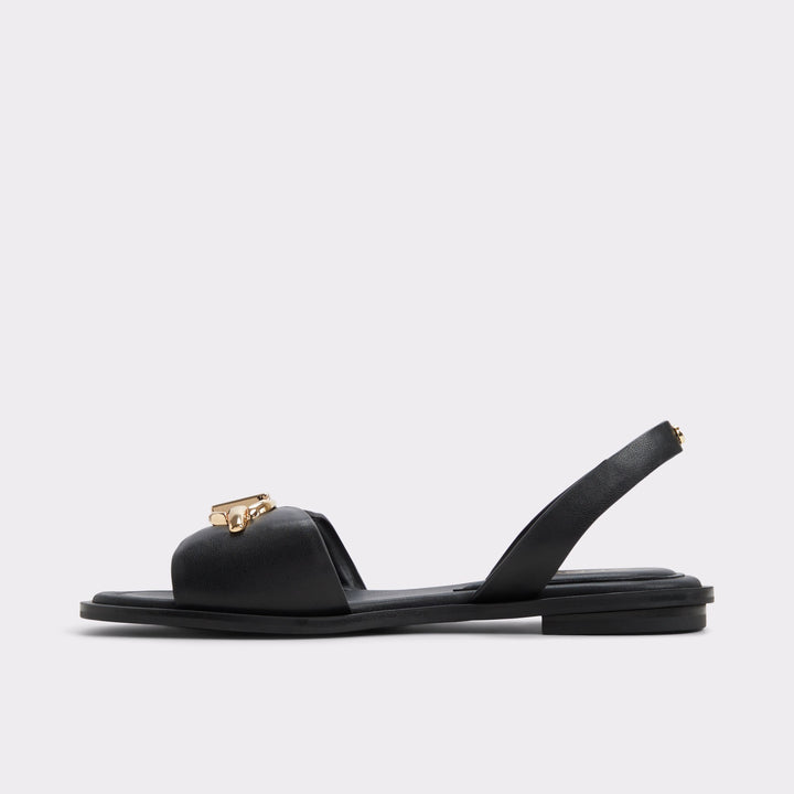 ALDO Goassi Flat sandal