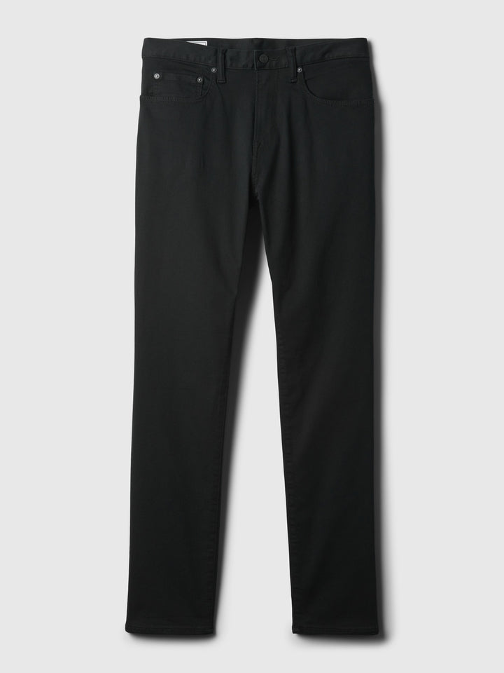 Gap City Jeans in Slim Fit