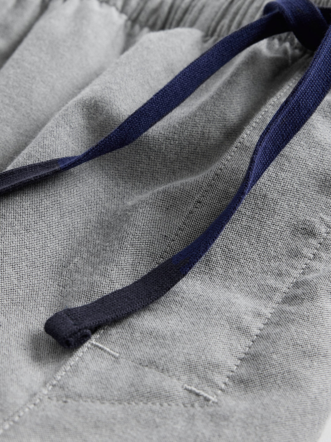 Gap Adult Pajama Pants
