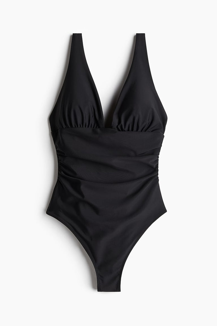 H&M Light Shape Swimsuit