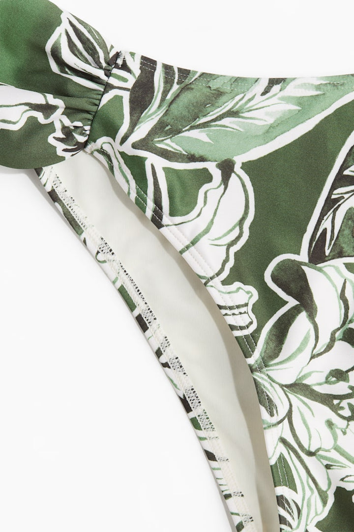 H&M Cheeky Bikini Bottoms