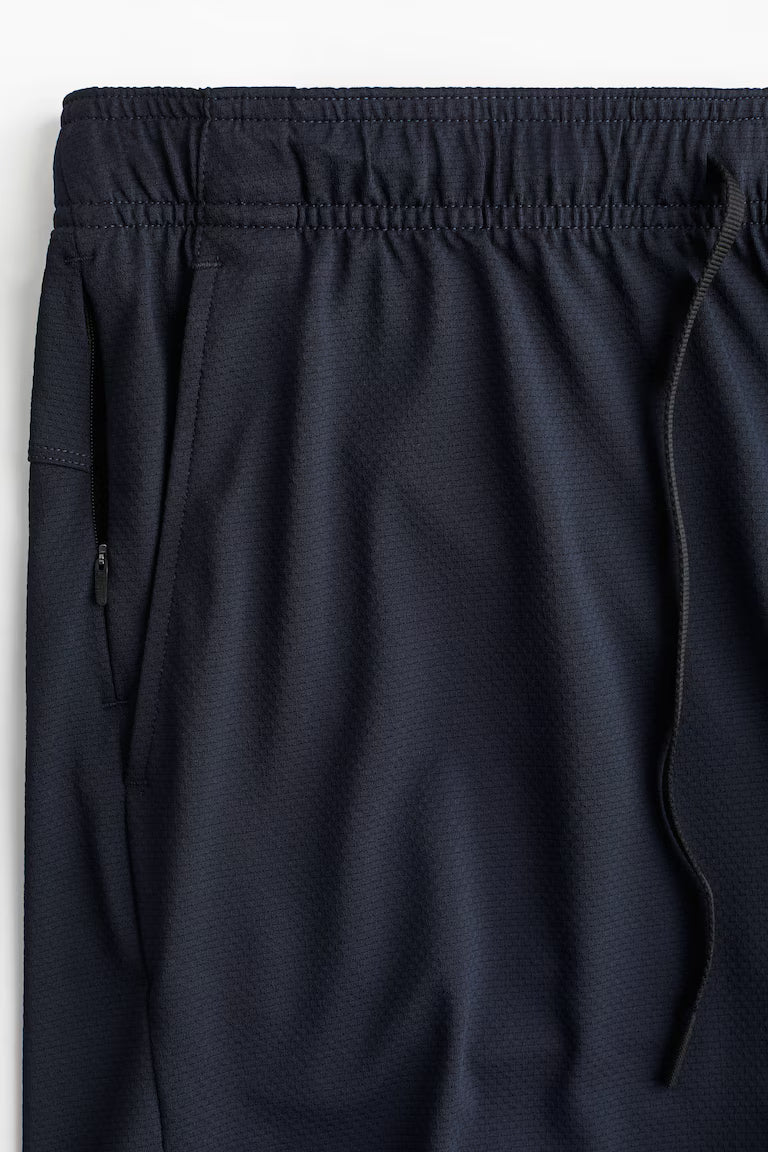 H&M Sports Shorts with DryMove™