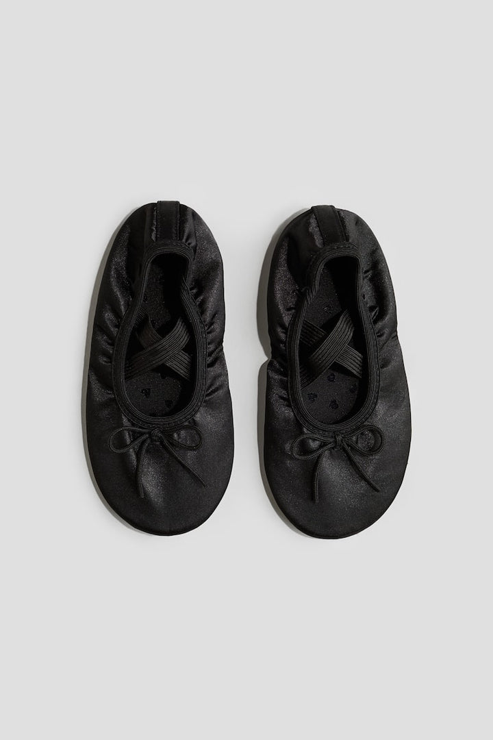 H&M Ballet Shoes