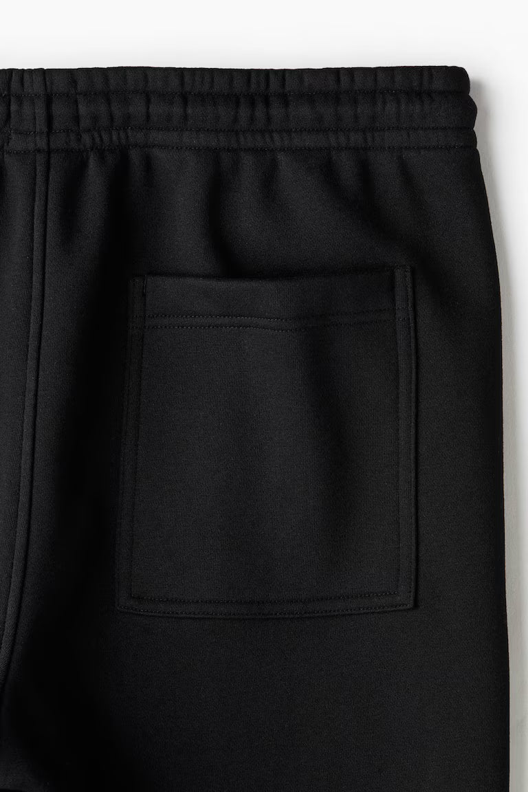 H&M Regular-Fit Sweatpants