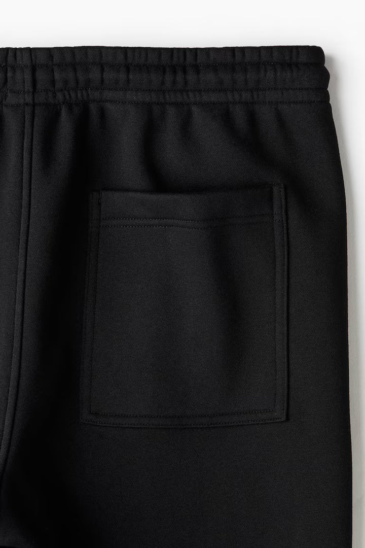 H&M Regular-Fit Sweatpants
