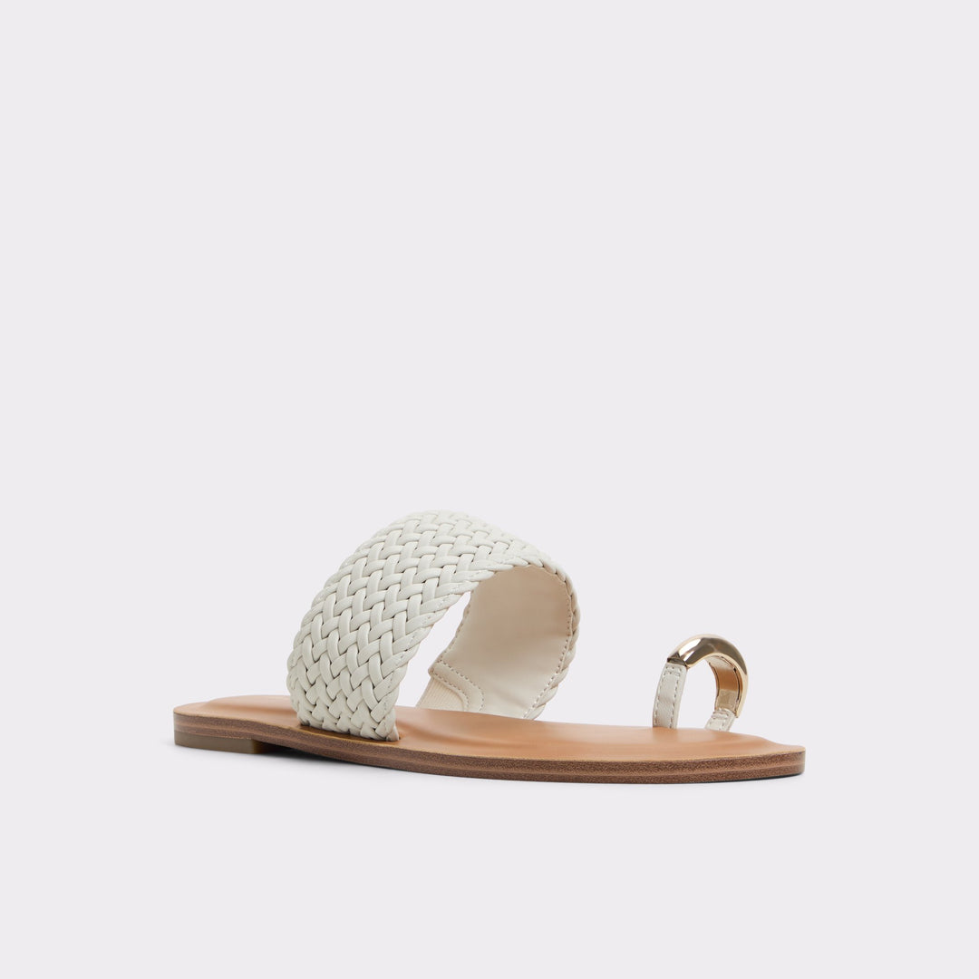 ALDO Beachwalk Slide sandal