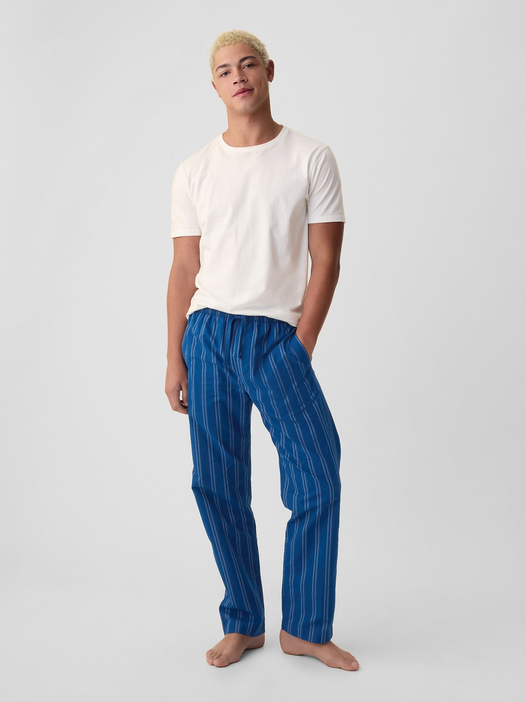 Gap Adult Pajama Pants